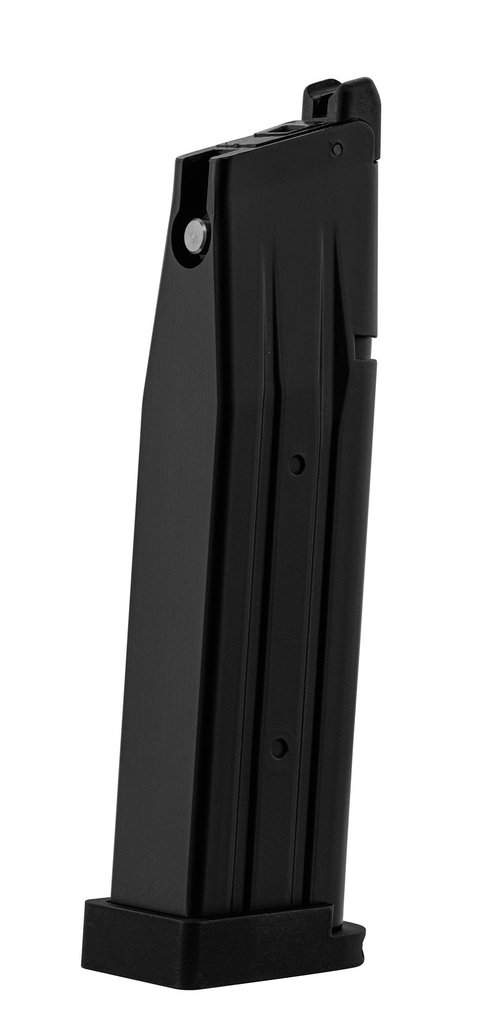 Army Armement - Chargeur 30 billes HI-CAPA JW4 Pitt Viper