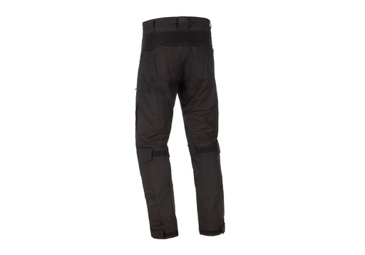 Invader Gear - Mk.II Predator Combat Pant