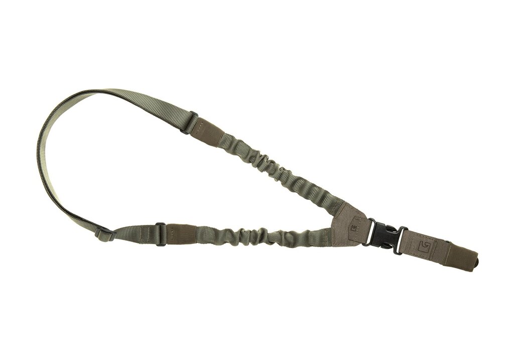 Clawgear - One Point Elastic Sangle