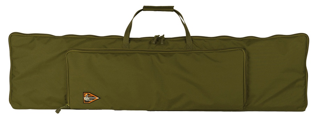 Lancer Tactical - Housse Longue 120cm (OD)