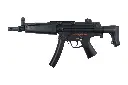 JGW - Mp5 (JG803)