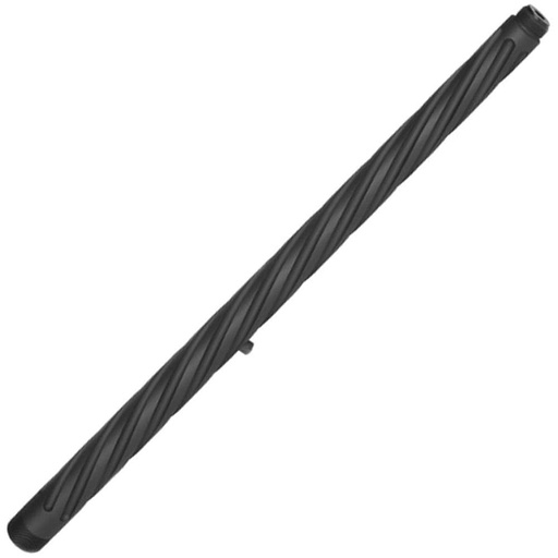 Amoeba - S1 Striker Fluted Outer Barrel Long