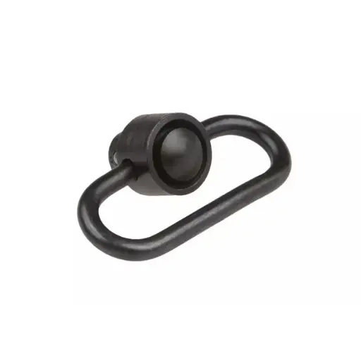 Specna Arms - Quick Detach Sling Swivel