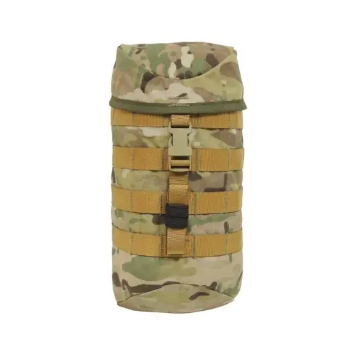 Sparow - Poche Molle 5L (Multicam)