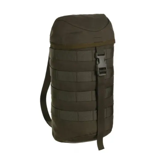 Sparow - Poche Molle 5L (RAL 6003)