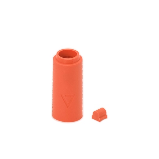 4UAD - Joint Friction Pro-High AEG