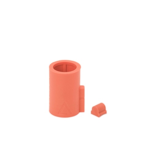 4UAD - Joint Friction Pro-High GBB