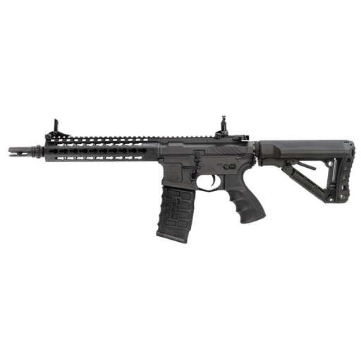 G&G - SRL Location (Noir)