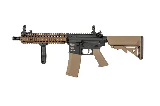 Specna Arms - SA-C19 Core