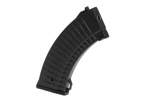 Pirate Arms - Chargeur Midcap AK/AKM 200bb
