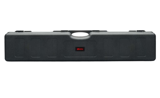 Nuprol - Mallette ABS 123,5x27x11cm (Noir)