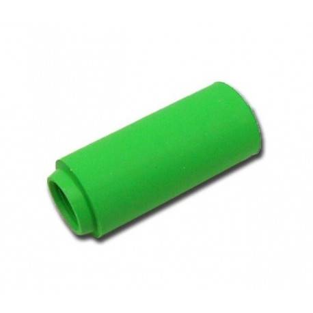 G&G - Joint Hop-up Vert 