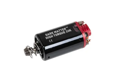 Specna Arms - Moteur High Torque Court