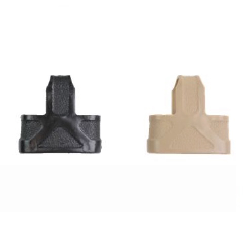 BO Manufacture - Magpul 