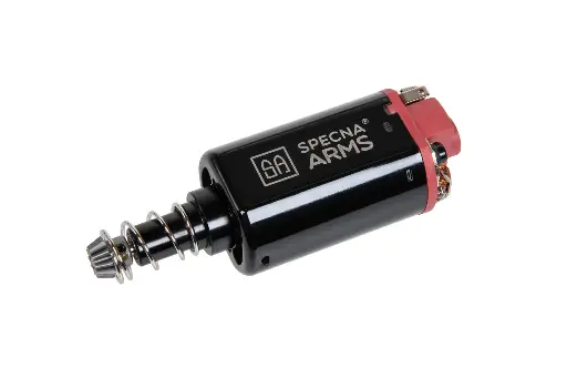 Specna Arms - Moteur High Torque Long