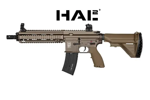 Specna Arms - SA-H02 ONE HAL2
