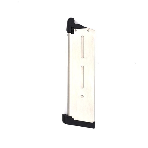 KJ Works - Chargeur MEU 1911