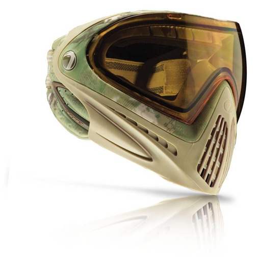 Dye - I4 (DyeCam Thermal)