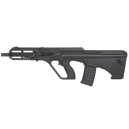 GHK - AUG A3 GBBR