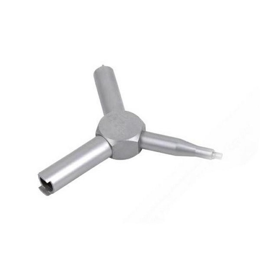 KPP - GBB Valve Key