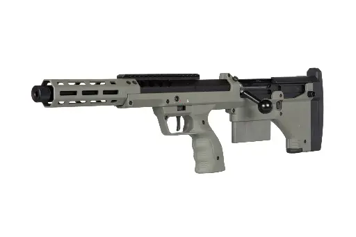 Silverback - SRS A2/M2 Sport 16'' (OD)