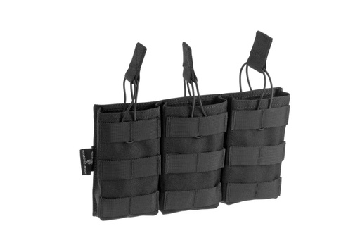 Invader Gear - Triple DIrect Action Mag Pouch 