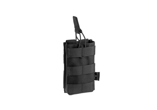 Invader Gear - Single Direct Action Mag Pouch