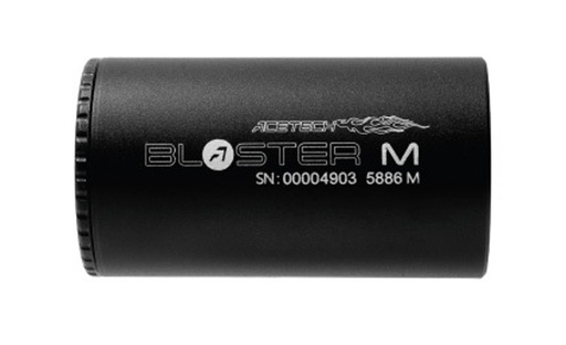 Acetech - Module M Tracer Unit 