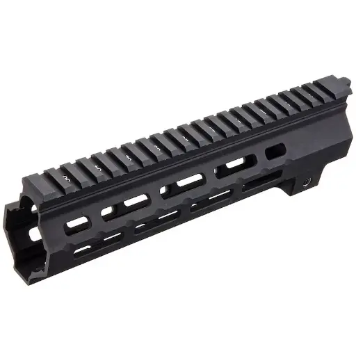 Angry Gun - Handguard TYPE-M 416 9"