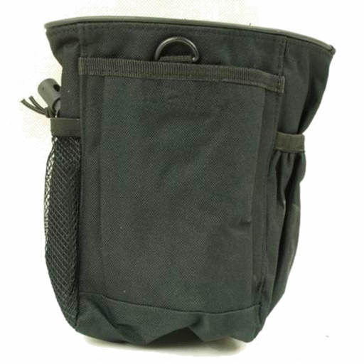 Combat Zone Tactical - Dump Pouch