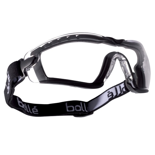 Bolle - Masque Cobra 