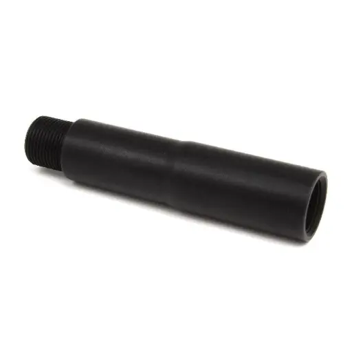 Airsoft Pro - Extension Canon Externe 6,8mm CCW
