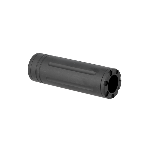 Slong - Silencieux 14mm CCW Type D 110mm