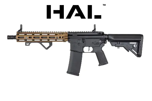 Specna Arms - SA-E27-ETU DD
