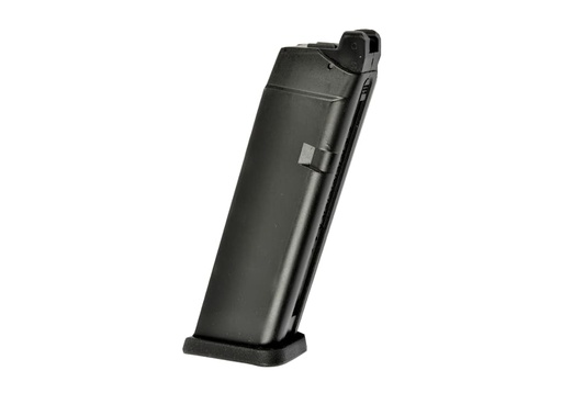 Action Army - Chargeur AAP01/G17 23bb