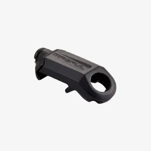 Magpul - Attache Sangle Rail RSA QD