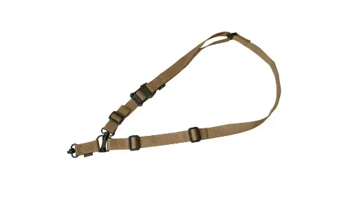 Magpul - Sangle MS4 Dual Gen2