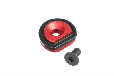 TTI Airsoft - Tête De Piston AAP