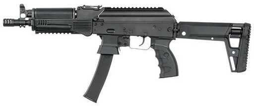 Lancer Tactical - PPK20 AEG