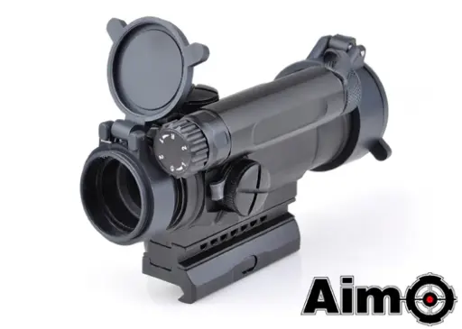 Aim-O - Comp M4 
