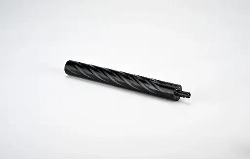 Silverback - Cylindre Twisted TAC41