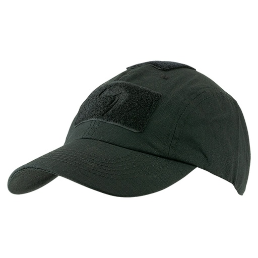 Combat Zone Tactical - Casquette