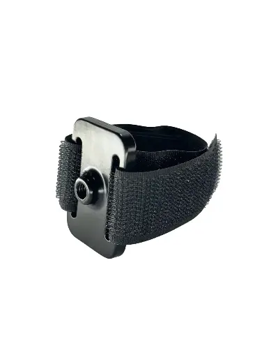 Impact Arms - Adaptateur Universel Pour ITRS 