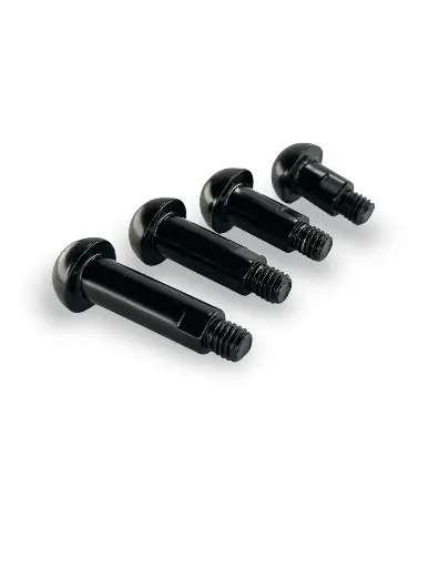 Impact Arms - Tige De Fixation (10mm)