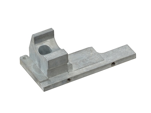 A&K - M249 Feeding Unit