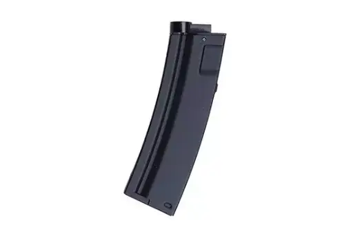 Cyma - Chargeur MP5 Low Cap (65coups)