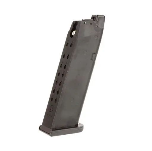 Umarex - Chargeur Glock 17 Gen 5