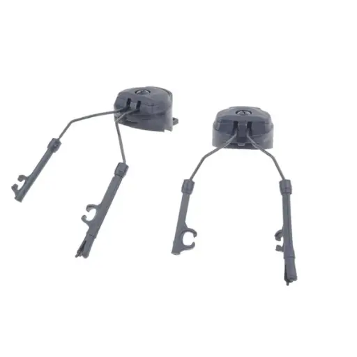 Emerson - Helmet Adapter Set