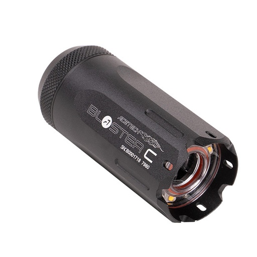 Acetech - Blaster C Tracer Unit 