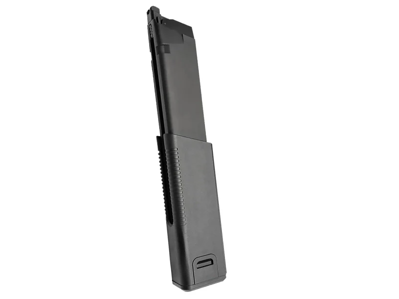 Krytac - Chargeur Kriss Vector GBBR (60 Coups)